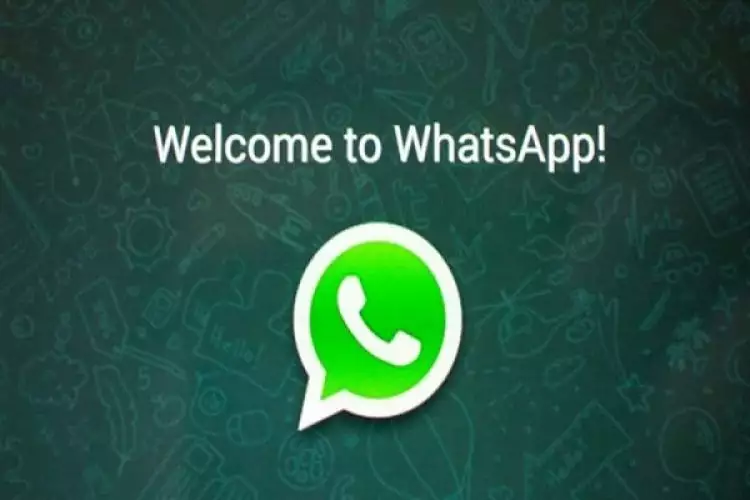 Pesan WhatsApp semakin menarik dengan 4 kreasi ini, kamu udah coba?