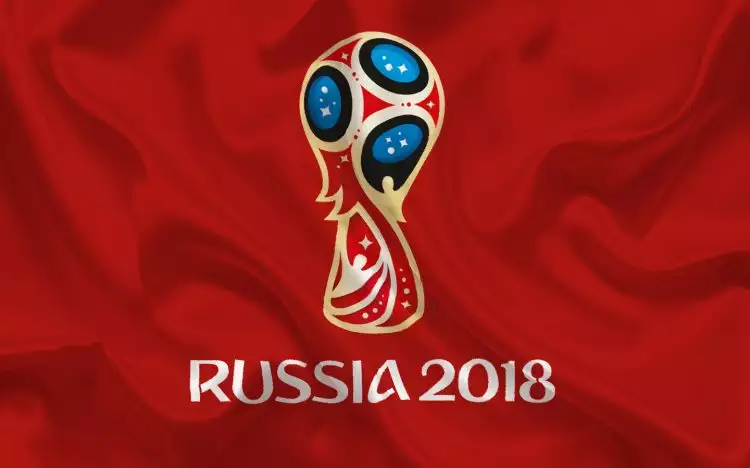 8 Negara jagoan juara Piala Dunia 2018 Rusia abaikan pemain top mereka