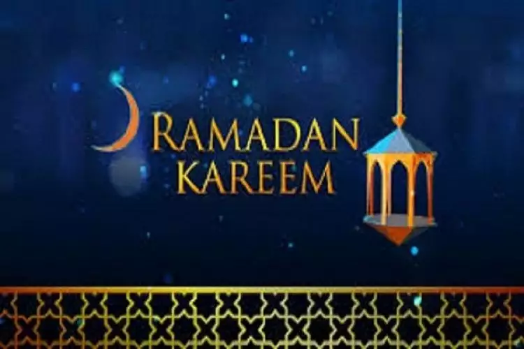 3 Hal yang viral di bulan Ramadhan kali ini, kamu salah satunya?
