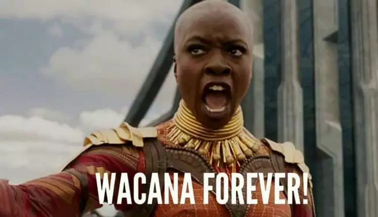 5 Trik ampuh biar rencana bukber kamu anti 'Wacana Forever'
