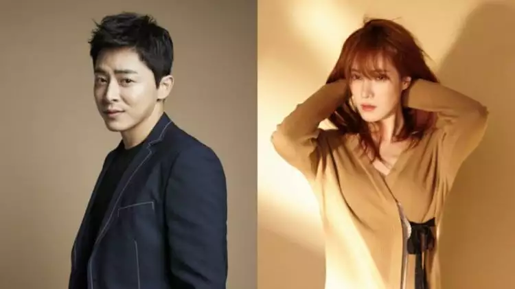 Aktor K-Drama Two Cops, Jo Jong-suk akan menikah musim gugur ini
