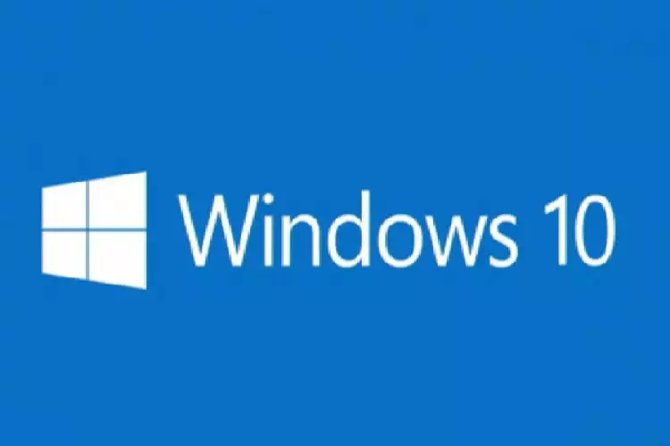 Ini yang perlu kamu tahu sebelum update windows mu menjadi Windows 10