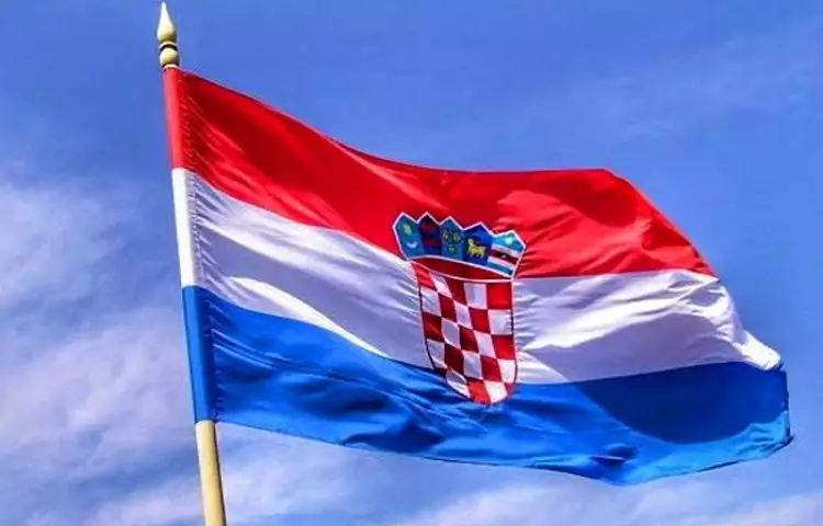 10 Fakta Kroasia yang mungkin tak banyak orang ketahui