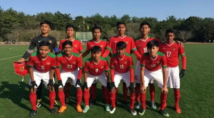 Sukses pecundangi Timor Leste, Indonesia terancam gagal di semifinal?