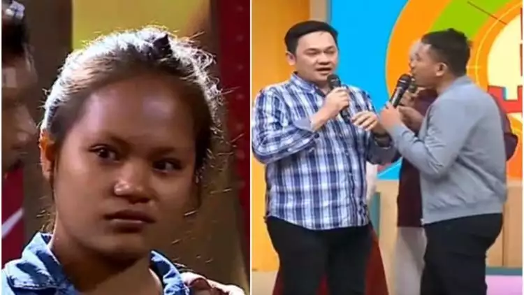 Ini 5 gimik terlaris di TV Indonesia, dari kisah pribadi hingga asmara