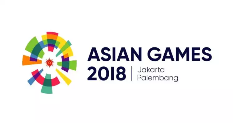 Fakta menarik soal Asian Games Jakarta Palembang 2018, perlu tahu nih
