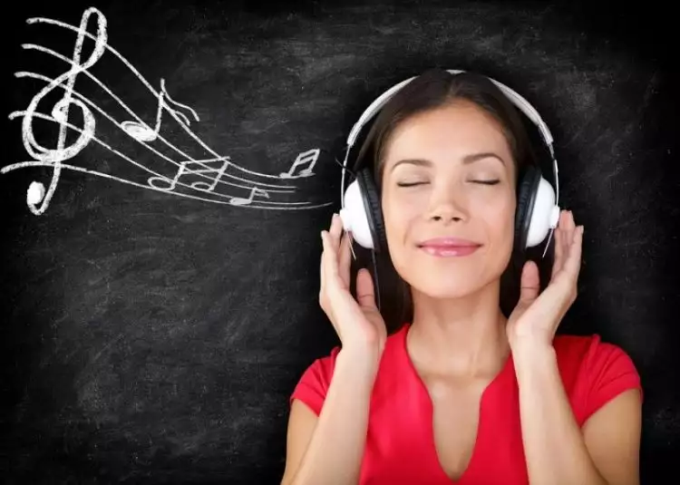 3 Manfaat ini bisa kamu dapat kalau suka mendengarkan musik klasik