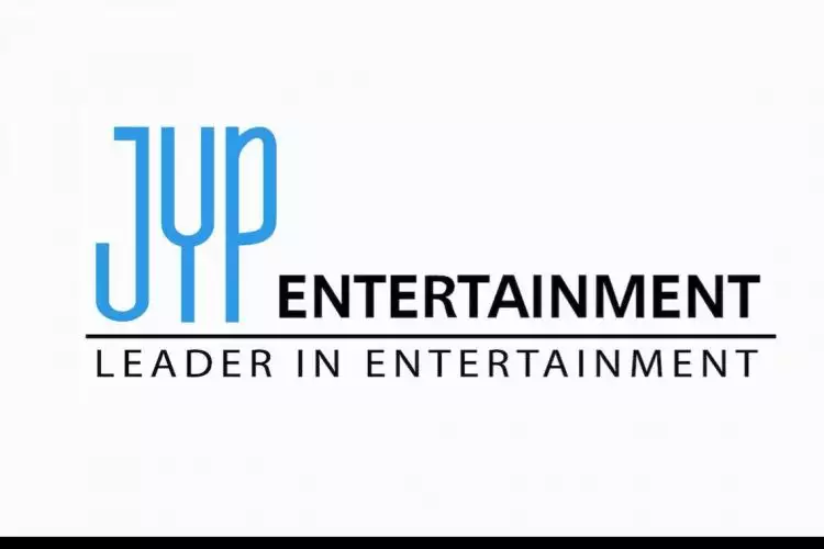 Inilah 8 artis yang bernaung di bawah JYP Entertaiment