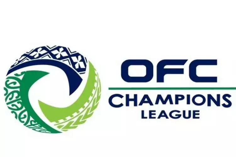 OFC Champions League, liga para jawara sepak bola Oceania