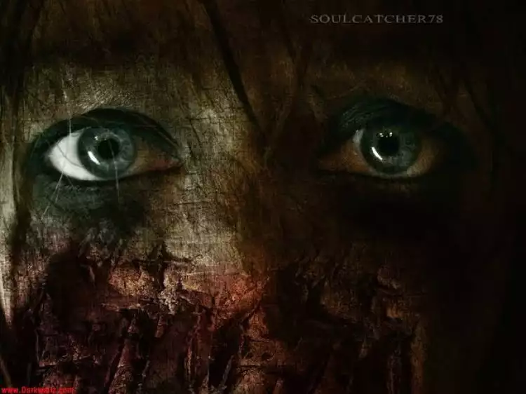 Selain Dread Out, 3 film horror ini juga diadaptasi dari sebuah game