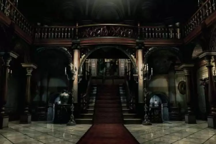 Resident Evil TV series segera dibuat untuk Netflix? Ini ulasannya