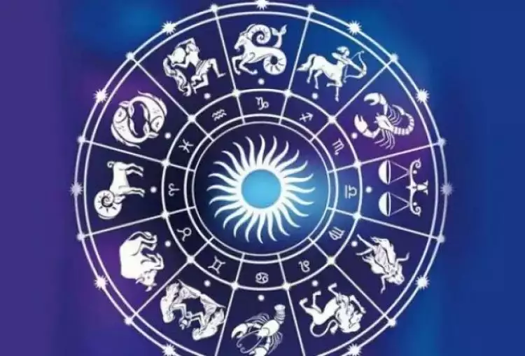 5 Zodiak yang paling beruntung di tahun 2019, kamu termasuk gak nih?