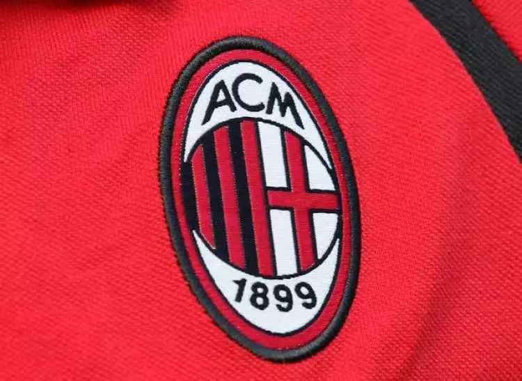 AC Milan: Lain dulu lain sekarang 