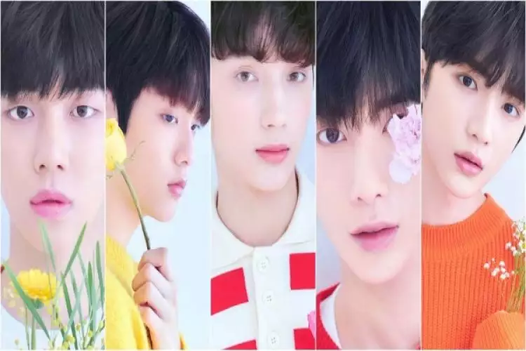 Bersiaplah, 8 K-Pop grup ini akan comeback dan debut pada Maret 2019