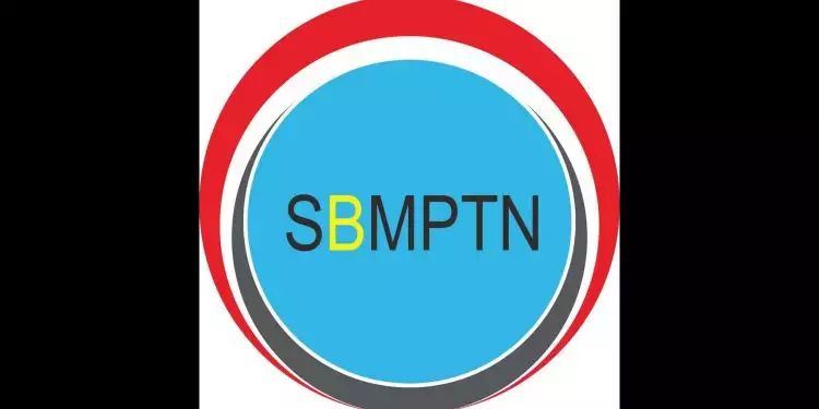 Tips lolos SBMPTN di PTN Favorit