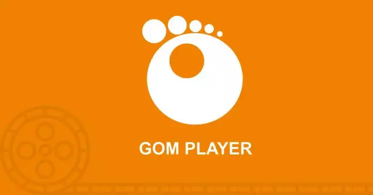 Bosan dengan tampilan GOM Player? Begini cara mengubahnya