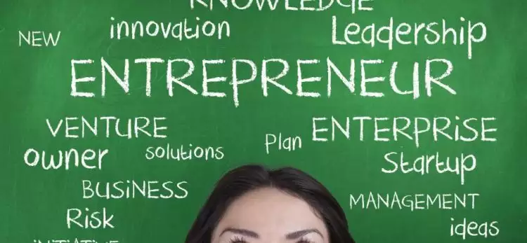 Saat usia muda juga bisa jadi entrepreneur, ini 4 faktor pendorongnya