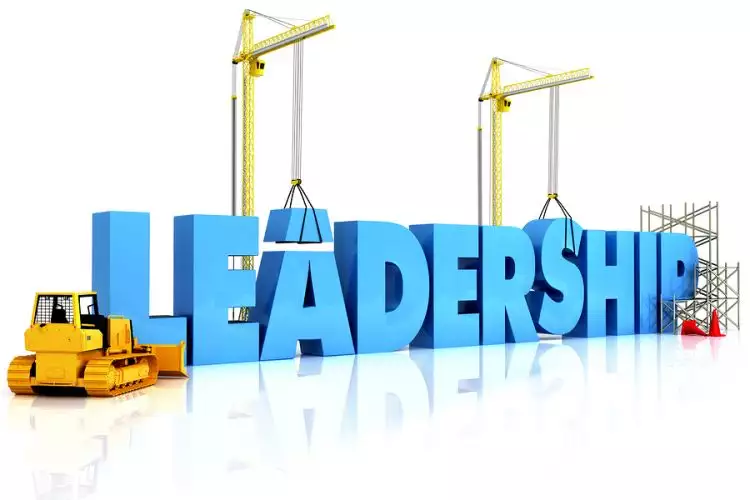 Cari gaya kepemimpinan yang tepat, perhatikan faktor-faktor ini