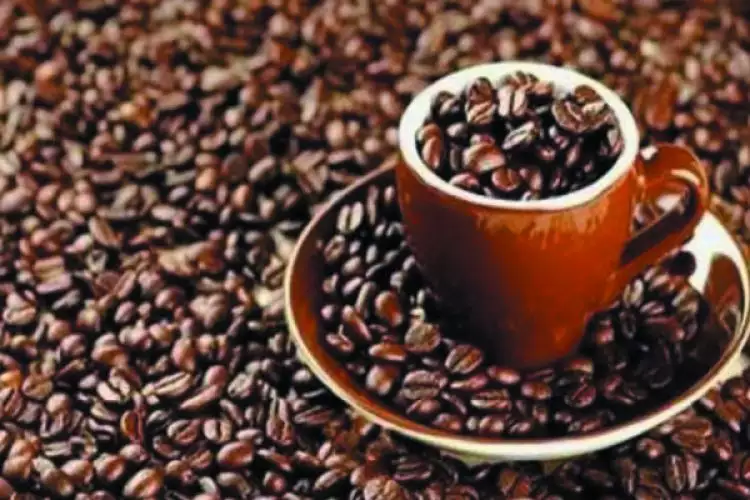 4 Bahaya meminum kopi saat perut masih kosong
