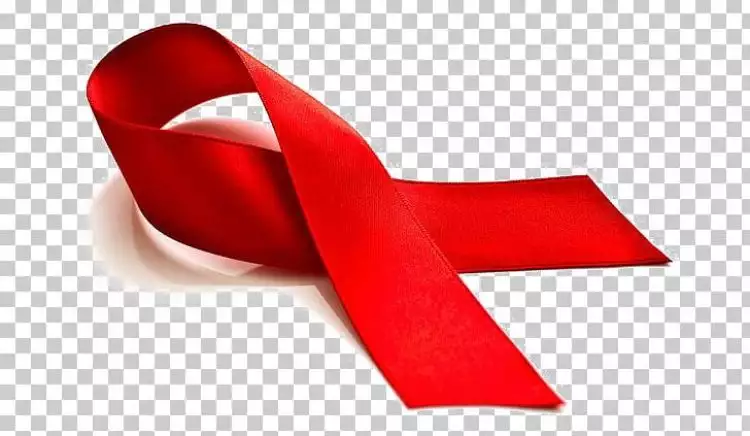 Stigma, penyebab masyarakat enggan lakukan tes HIV