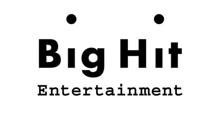 Makin maju, Big Hit Entertainment bakal pindah kantor di Yongsan Trade