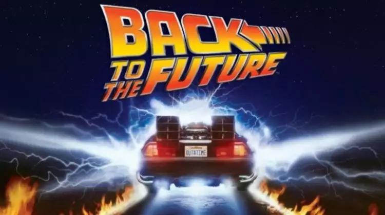 Mungkinkah akan ada Back to the Future IV? Ini ulasannya
