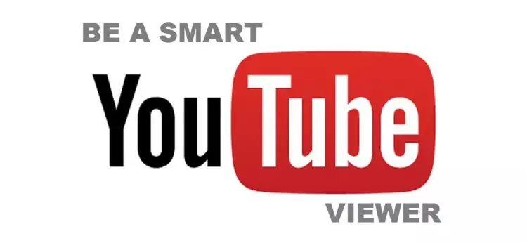 4 Rekomendasi YouTube channel selebritas Indonesia yang inspiratif