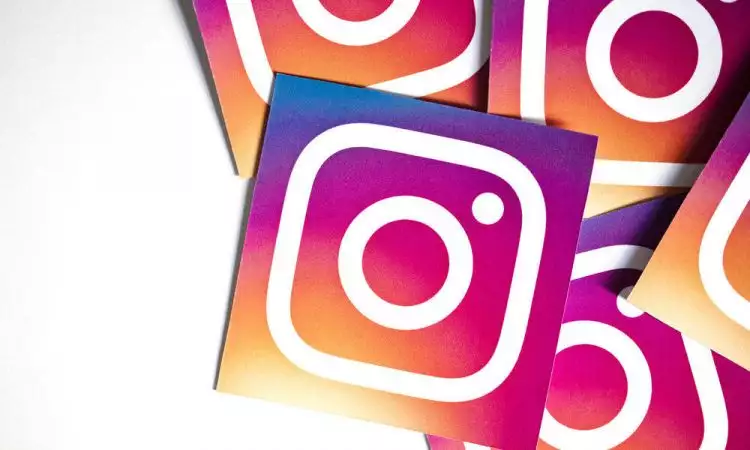 4 Aplikasi ini bisa bikin kamu jadi Instagrammers kece