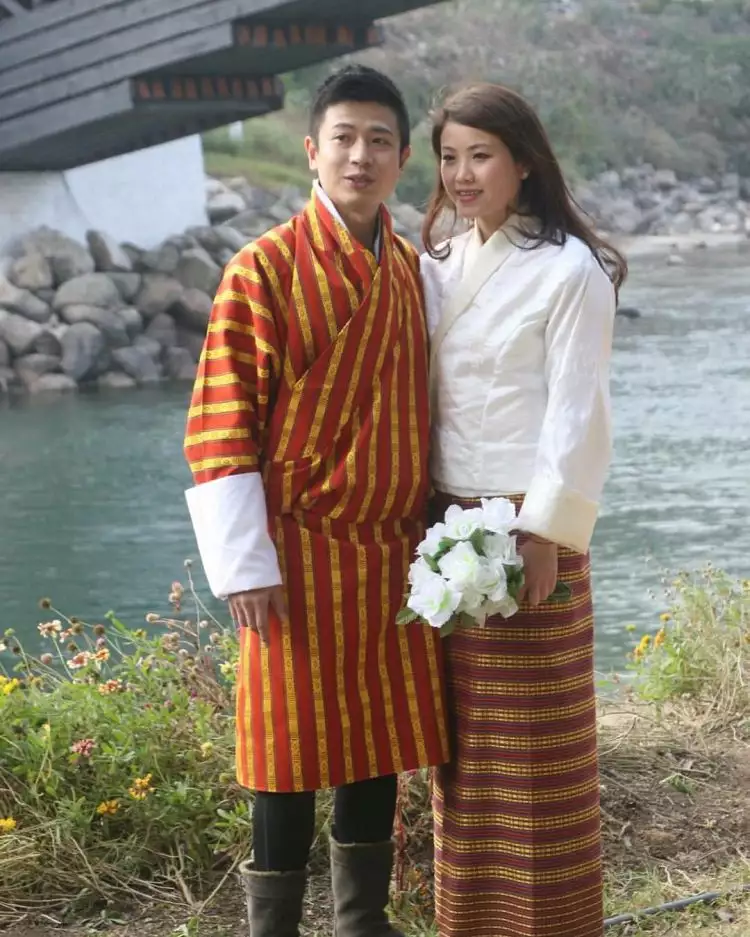 14 Fakta Bhutan, negara yang tak memiliki tunawisma