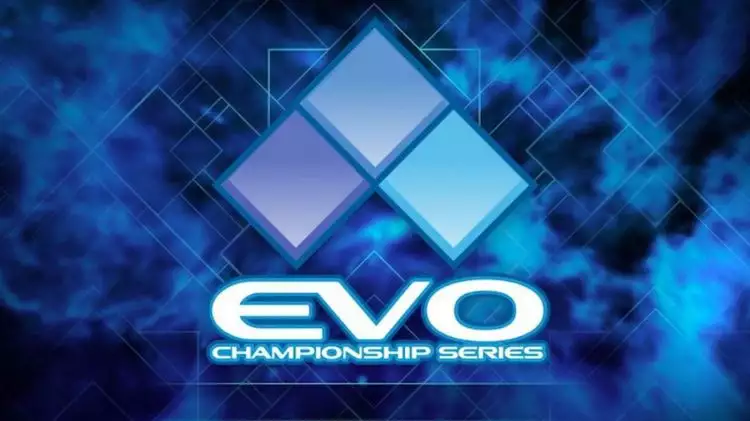Inilah para pemenang turnamen eSport 'EVO 2019 Las Vegas'