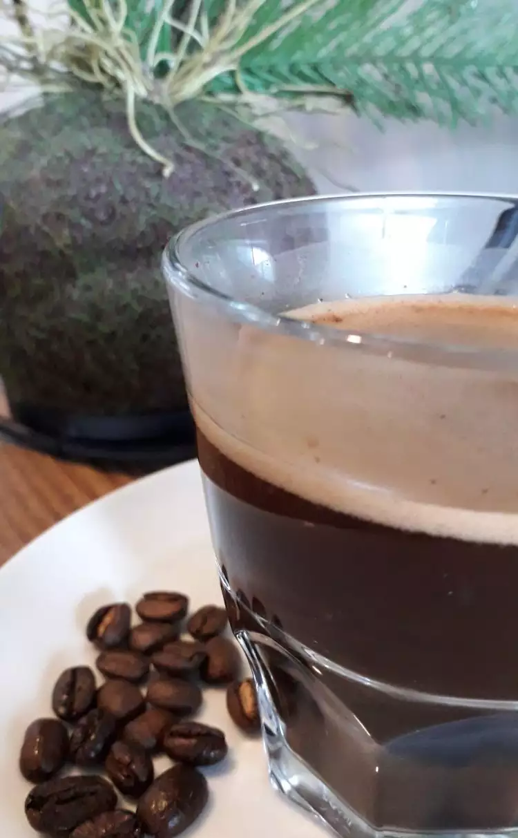 Perhatikan 4 faktor ini agar kopi tubruk makin nikmat