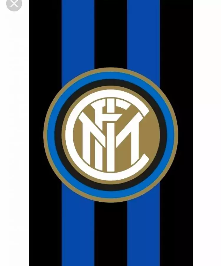 Era baru I Nerazzuri, Inter Milan