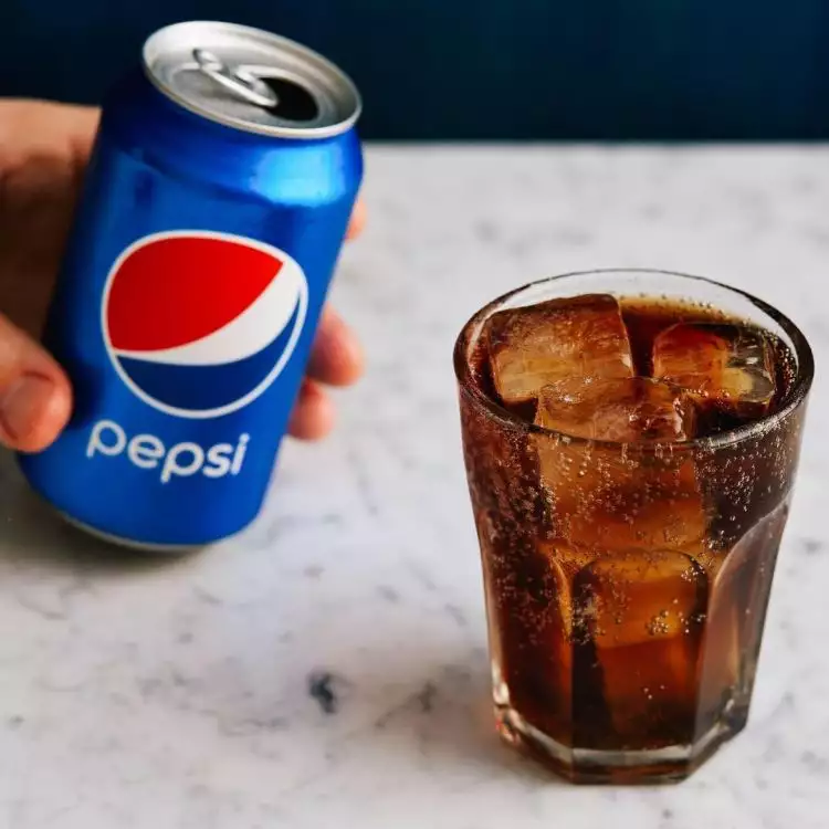 Pepsi segera 'pamit' dari Indonesia pada 10 Oktober mendatang