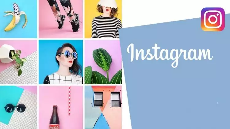 9 Tips jitu bikin akun instagram jadi populer seperti selebgram 