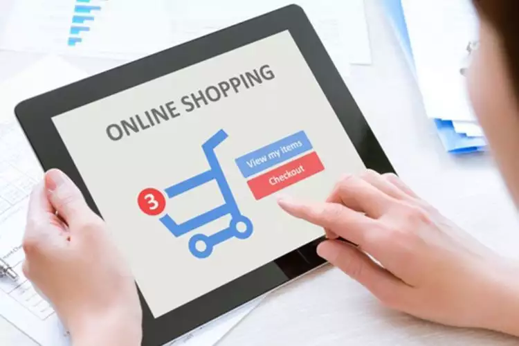 4 Tips belanja online di e-commerce untuk pemula