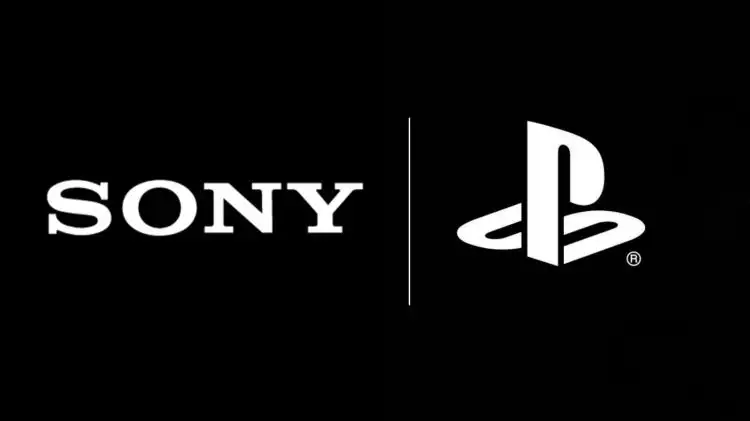 Tiga besar pabrikan konsol game terlaris sepanjang masa: Sony