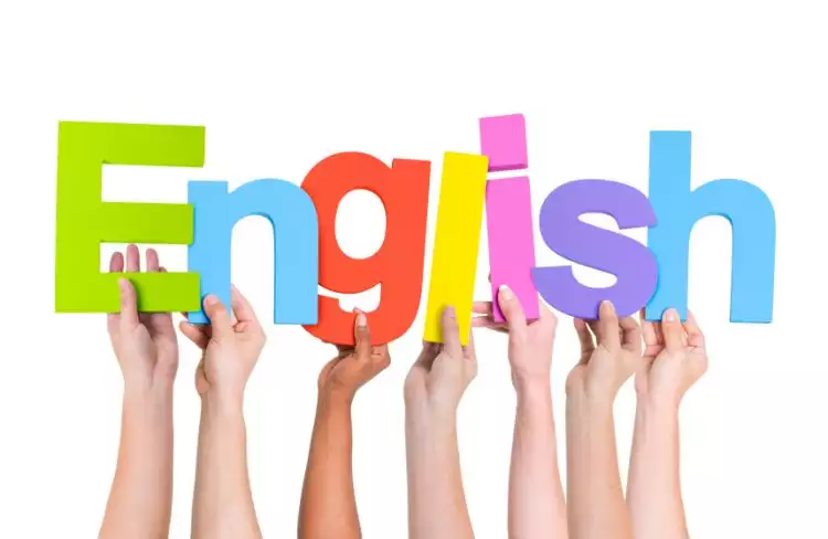 5 Tips menguasai Bahasa Inggris dengan lebih asyik