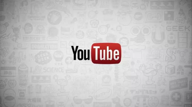 7 Rekomendasi channel YouTube untuk belajar Bahasa Inggris