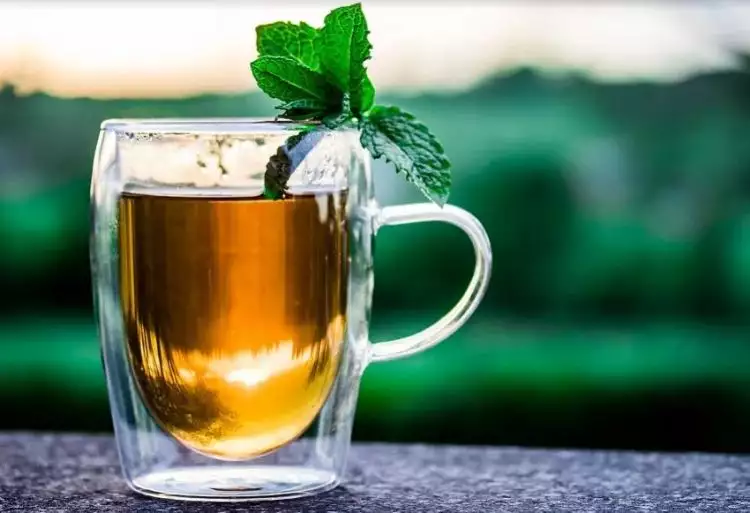 9 Efek samping jika mengonsumsi teh secara berlebihan