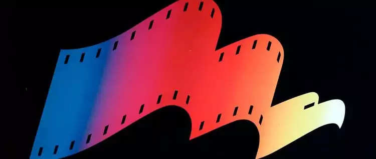 25 Judul film yang masuk 'National Film Registry' 2019
