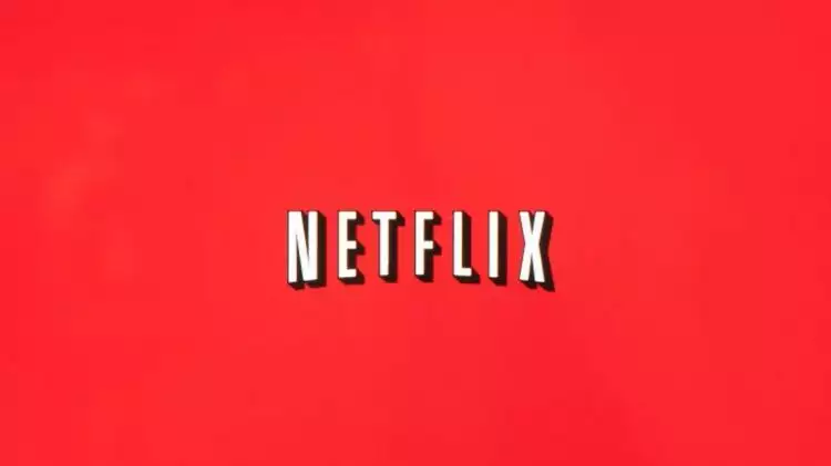 4 Serial Netflix yang mungkin kamu lewatkan pada 2019, coba tonton deh