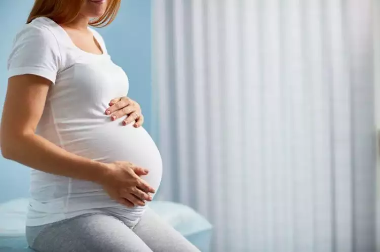 Ini 5 perbedaan ibu hamil zaman dulu dengan sekarang