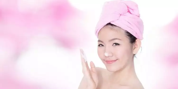 9 Cara sederhana merawat kulit agar terlihat lebih cantik dan sehat