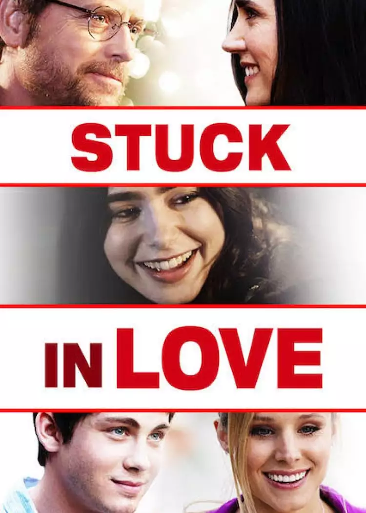 3 Komedi romantis Netflix ini siap menemani waktu luangmu
