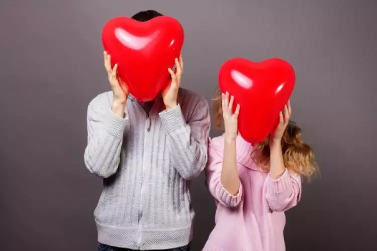 15 Tips menaklukkan hati wanita saat kencan pertama