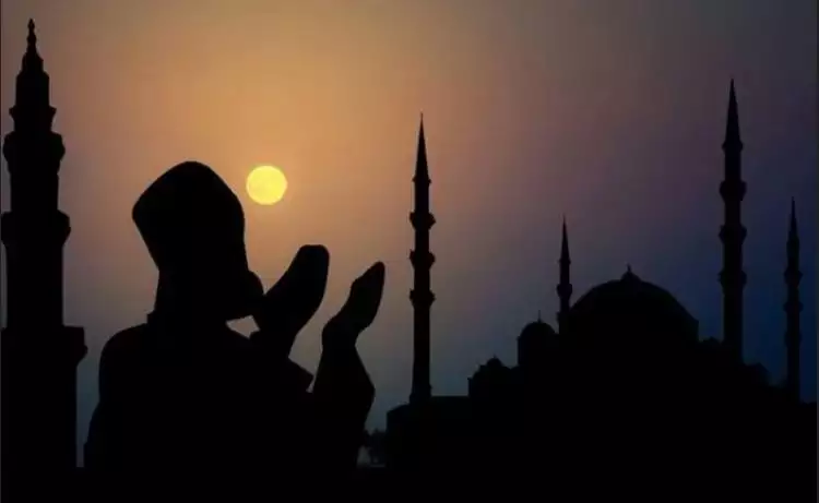 10 Amalan utama yang bisa kamu lakukan saat bulan Ramadan