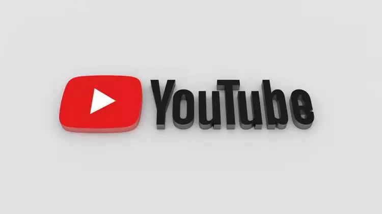 4 Jenis prank YouTuber Indonesia ini tuai kontroversi