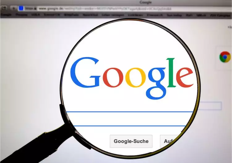 Jarang diketahui, ini 7 trik agar pencarian di Google lebih mudah