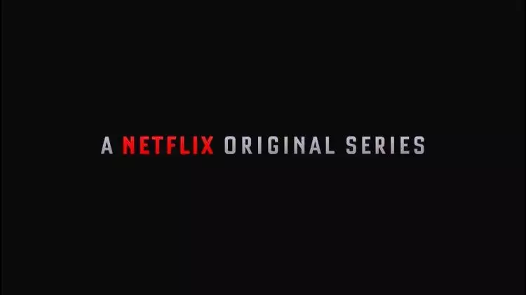 5 Rekomendasi series original Netflix untuk pencinta serial TV
