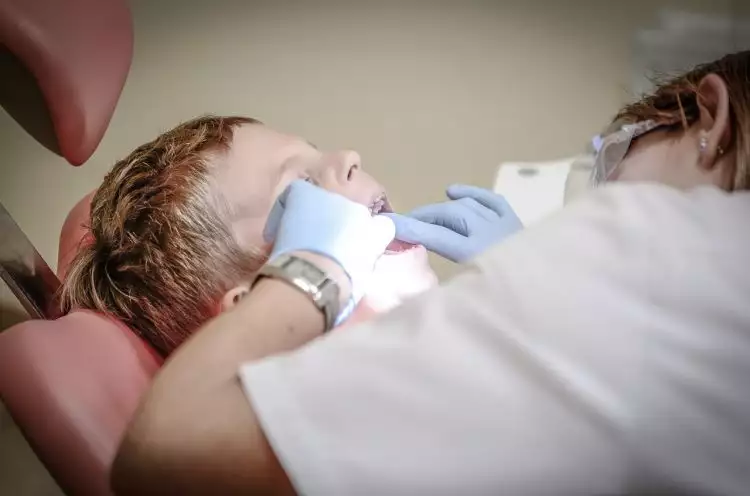 Ini yang perlu kamu ketahui sebelum memutuskan masuk kedokteran gigi